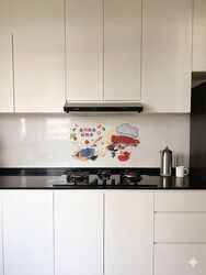 Blk 467C West Plains @ Bukit Batok (Bukit Batok), HDB 2 Rooms #575817301